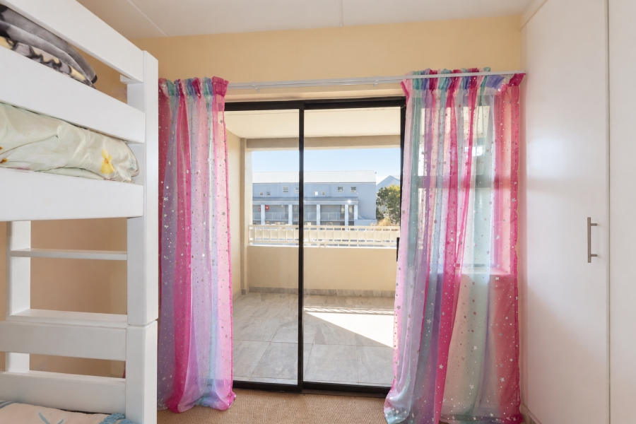 2 Bedroom Property for Sale in Parklands Western Cape